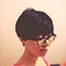 Go to the profile of Dizzy  Ding