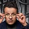 Go to the profile of Phil Libin