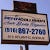 Go to the profile of Dawsoncab Taxi