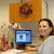Go to the profile of Cecilia Maria Sevilla Solano