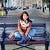 Go to the profile of Marta