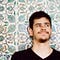 Go to the profile of Henrique Barbosa
