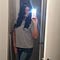 Go to the profile of Michelle Stevens