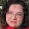 Go to the profile of Angela C. Allinger