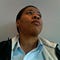 Go to the profile of Shandra Williams