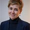 Go to the profile of Anne Tiernan