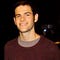 Go to the profile of Max Zahn