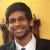 Go to the profile of Pranav Sathyanarayanan