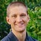 Go to the profile of Travis Engebretsen