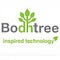 Go to the profile of Bodhtree