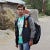 Go to the profile of Amar Chandani 