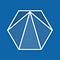 Go to the profile of UX Coach