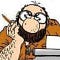 Go to the profile of nicola castello