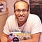 Go to the profile of Parth Pandya