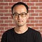 Go to the profile of Takaaki Furuse