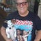 Go to the profile of Todd Brouillette