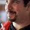 Go to the profile of Brian Levine
