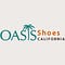 Go to the profile of Oasis Shoes