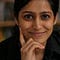 Go to the profile of By Shruti Gandhi