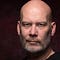 Go to the profile of Erwin Verweij