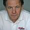 Go to the profile of Mike Coulter