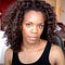 Go to the profile of Rosalyn C Williams