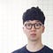 Go to the profile of Jung Young Lee