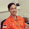 Go to the profile of Aloysius Adrian