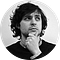 Go to the profile of Yan Matusevich