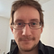 Go to the profile of Matthias Gansrigler