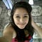 Go to the profile of Lara Pretty