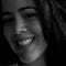 Go to the profile of Lisa Glantz