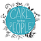 Go to the profile of Care To The People