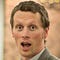 Go to the profile of Daniel Warren Curtis