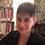Go to the profile of Sharon Marcus