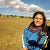 Go to the profile of Naina Raisinghani