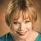 Go to the profile of Shirley MacLaine