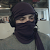 Go to the profile of Thomas Victor Raphaël Baguette