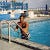 Go to the profile of Kwende Idrissa Madu