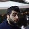 Go to the profile of Samvel Kirakosyan