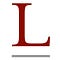 Go to the profile of Loyaltynet Ltd