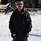 Go to the profile of Rich Reinhofer
