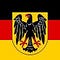 Go to the profile of Mustapha Benbihi