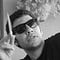 Go to the profile of Korhan Eser