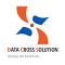 Go to the profile of Data Cross Solution