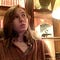 Go to the profile of Lisa Gunn