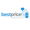 Go to the profile of Best Price FS