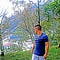 Go to the profile of Checho13Xavier