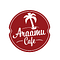 Go to the profile of Araamu Cafe