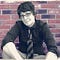 Go to the profile of Levi Govoni